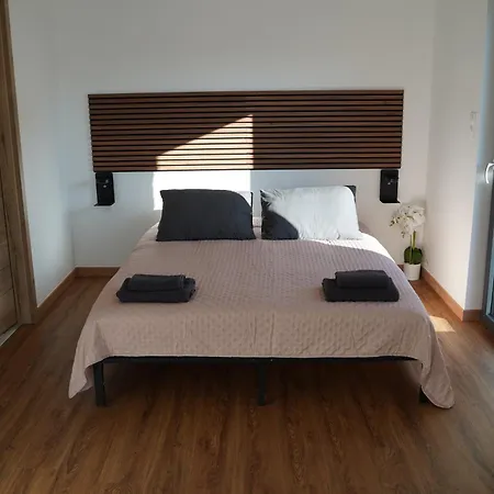 Tiny House Turckheim